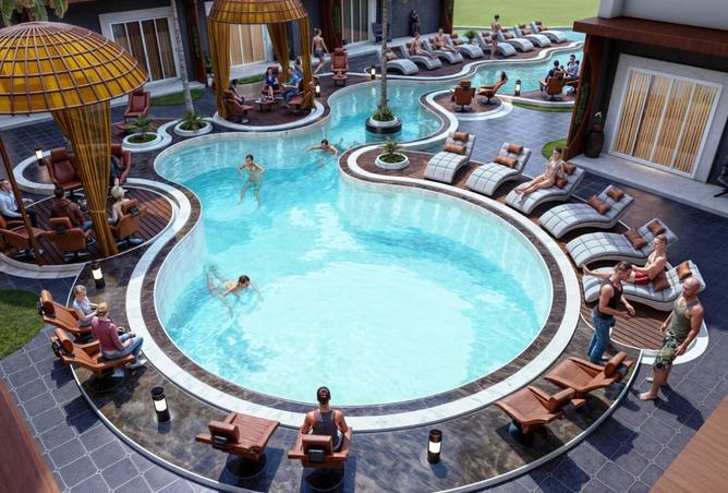 8349971 - صورة العقار 2