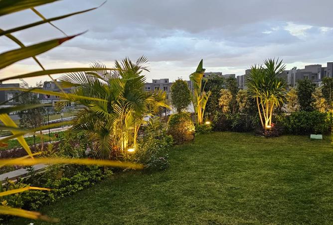 8413282 - صورة العقار 2