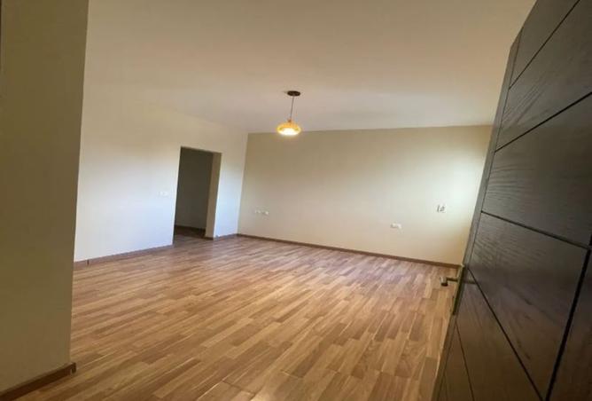 8548451 - Property Image 2