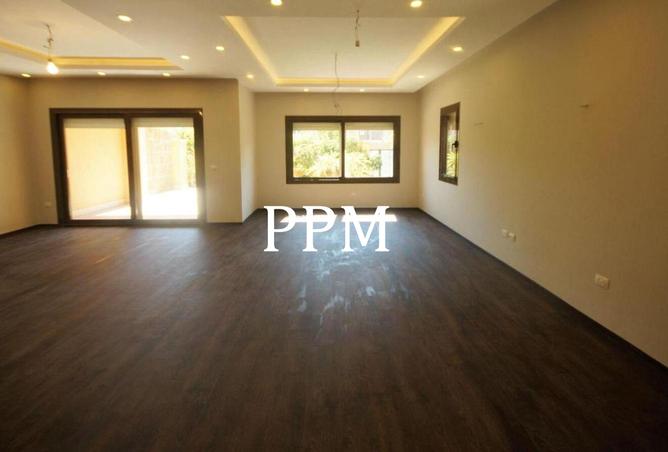 7929585 - صورة العقار 2