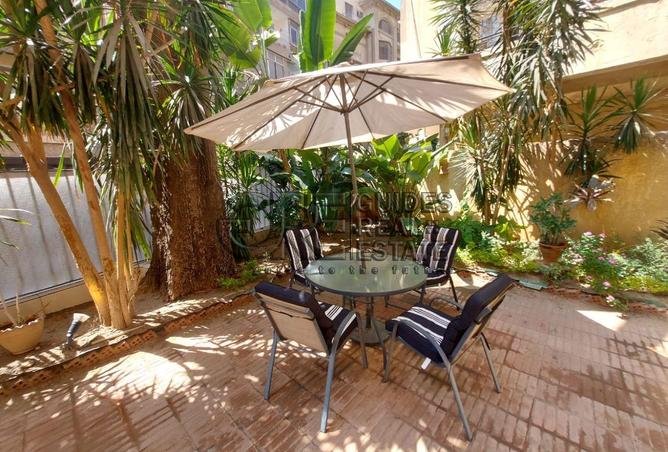 8285754 - Property Image 2