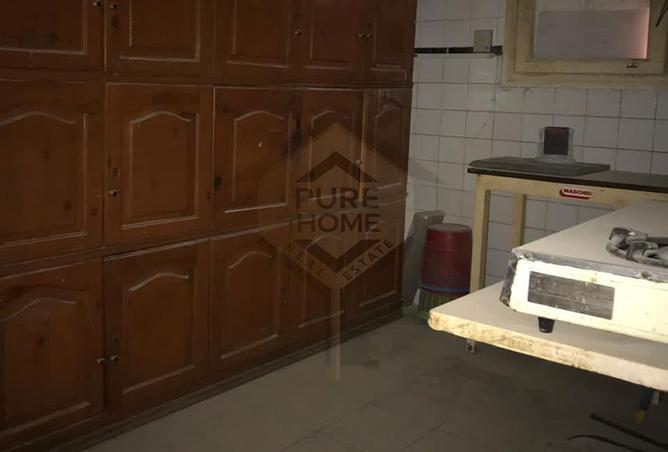 7536776 - Property Image 2