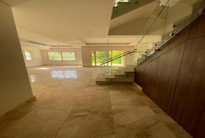 8280946 - Property Image 2