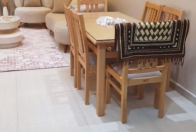 8499828 - Property Image 2