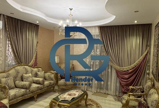 8236205 - صورة العقار 2