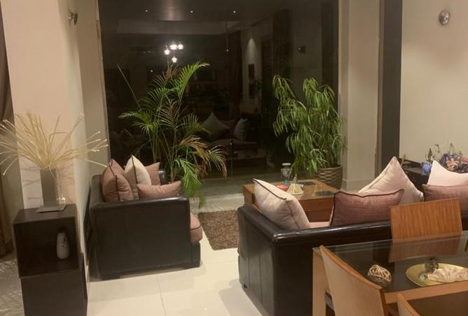 8438736 - الصورة الرئيسية للعقار