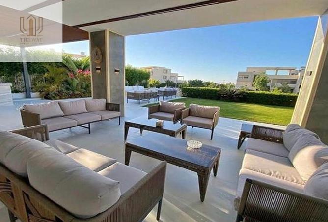 8264872 - الصورة الرئيسية للعقار