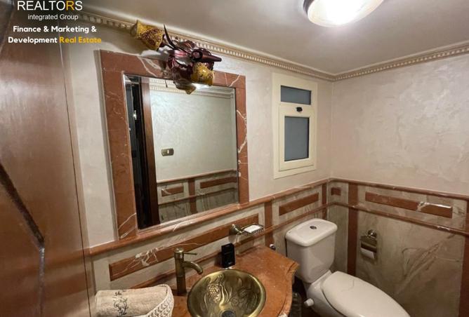 8377701 - الصورة الرئيسية للعقار