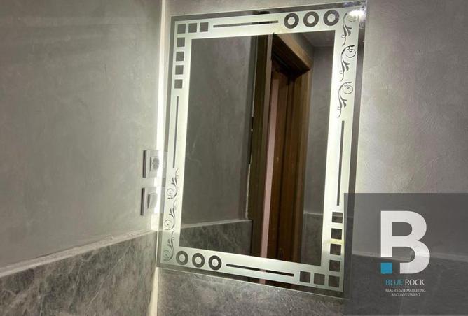 8037192 - Property Image 3