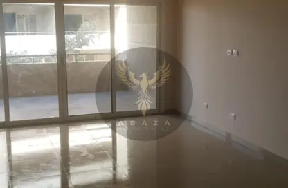 شقة - 2 غرف نوم - 2 حمامات للايجار في سكوير - كمبوندات التجمع الخامس - التجمع الخامس - مدينة القاهرة الجديدة - القاهرة
