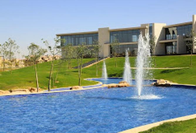 8149821 - صورة العقار 3