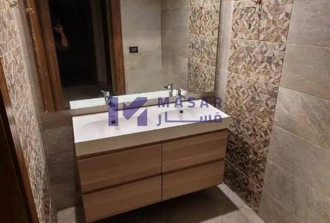 8501426 - Property Image 2