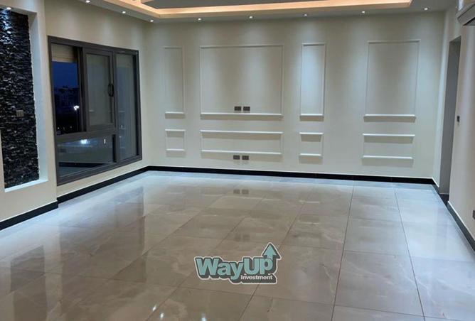 8514443 - صورة العقار 2