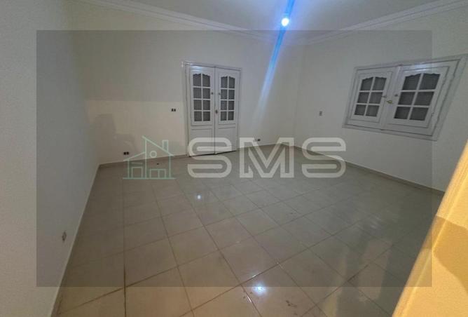 8372959 - Property Image 3