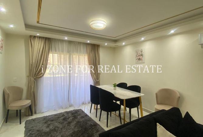 8092860 - Property Image 3
