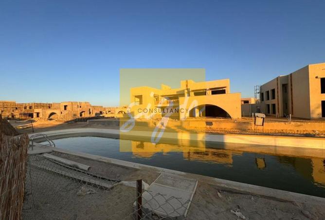 8081804 - صورة العقار 3