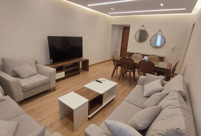 8300721 - الصورة الرئيسية للعقار