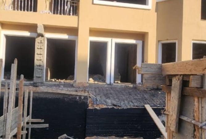 8530038 - الصورة الرئيسية للعقار