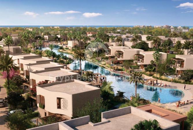 8472707 - صورة العقار 3