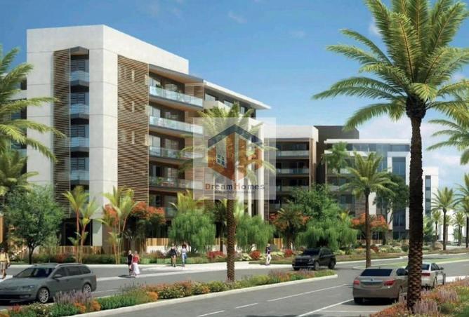 8454281 - صورة العقار 2