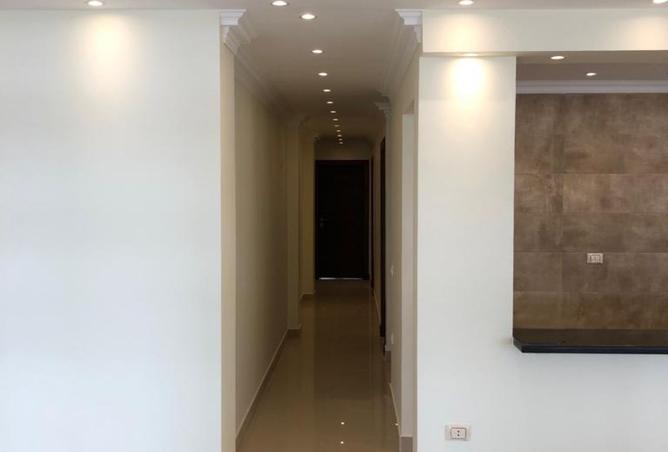 7959213 - صورة العقار 2
