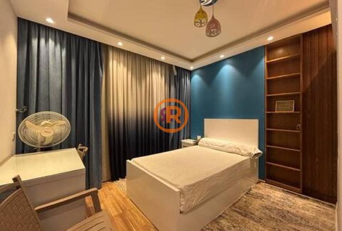 8372726 - Property Image 3