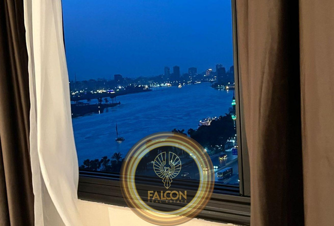 8426838 - صورة العقار 2