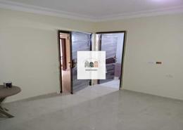 Apartment - 3 bedrooms - 3 bathrooms for للبيع in Abd Al Aziz Essa St. - 10th Zone - Nasr City - Cairo