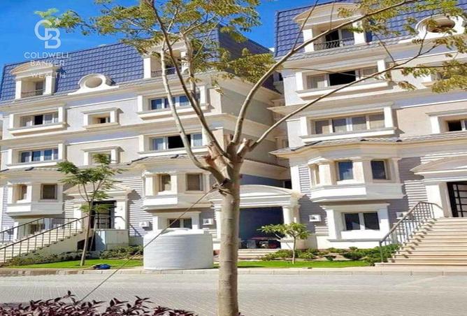 7906574 - صورة العقار 3