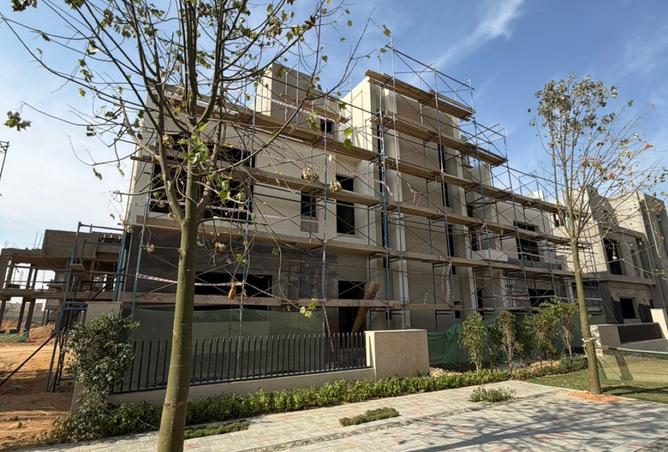 8469879 - Property Image 3