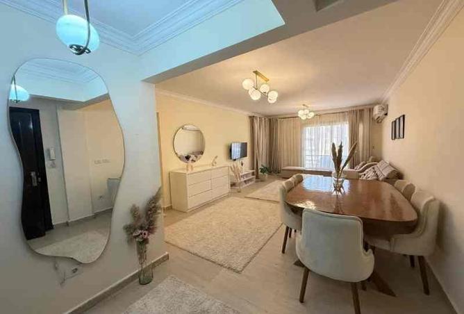 8230796 - Property Image 3