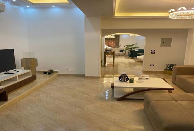 8380271 - صورة العقار 3