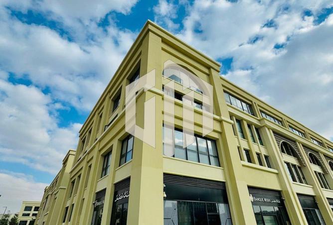 8469772 - Property Image 2