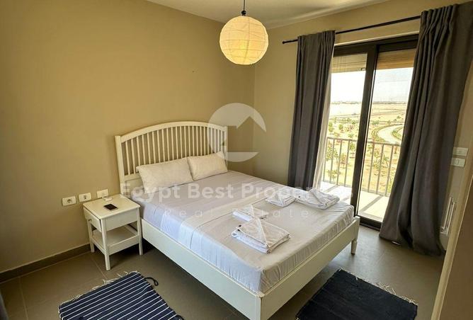 8191313 - صورة العقار 3