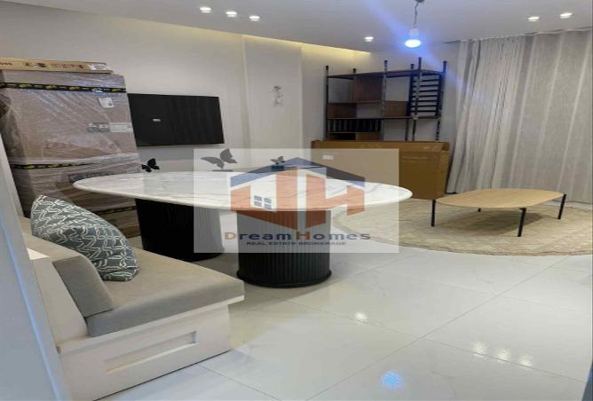 7978795 - صورة العقار 2