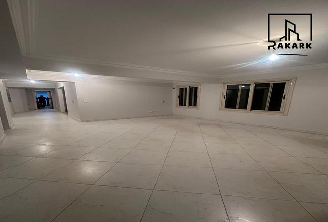 8174506 - الصورة الرئيسية للعقار