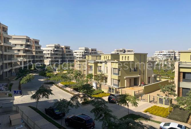 7900455 - Property Image 2