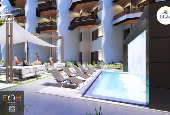 8558144 - Property Image 3