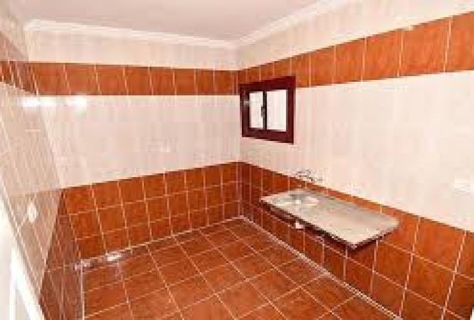 7941851 - Property Main Image