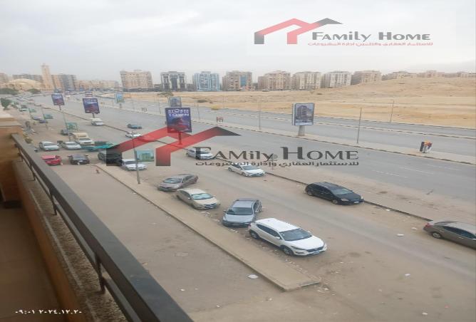 7938603 - Property Image 2