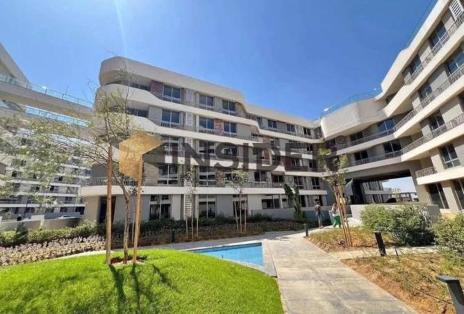 8480760 - Property Main Image