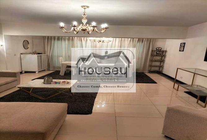 7333687 - Property Image 3