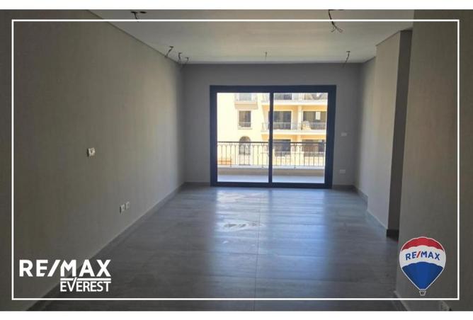 8237631 - Property Image 2