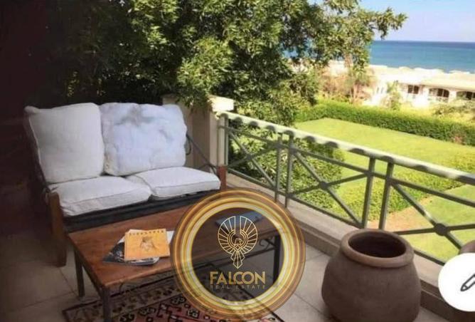 8221987 - صورة العقار 2