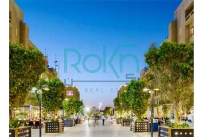 7902506 - Property Image 3