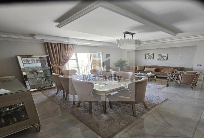 8417692 - الصورة الرئيسية للعقار