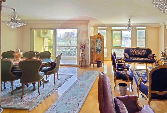 7125985 - Property Image 2