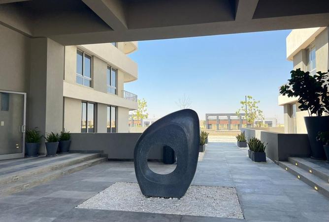 8358286 - صورة العقار 3