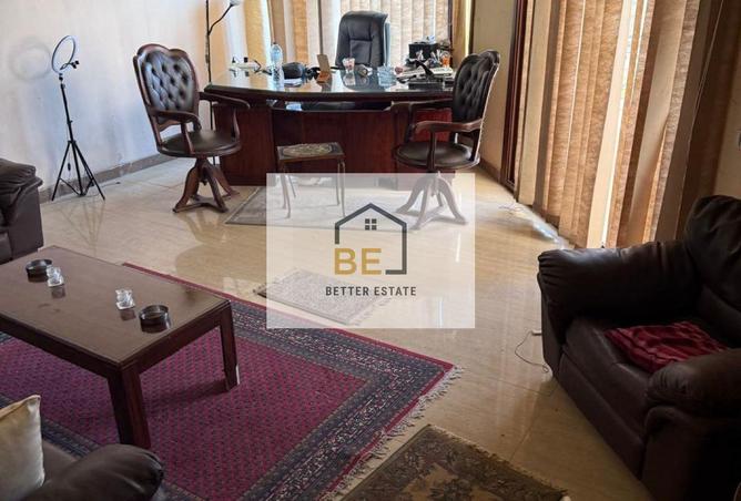 8133797 - Property Main Image