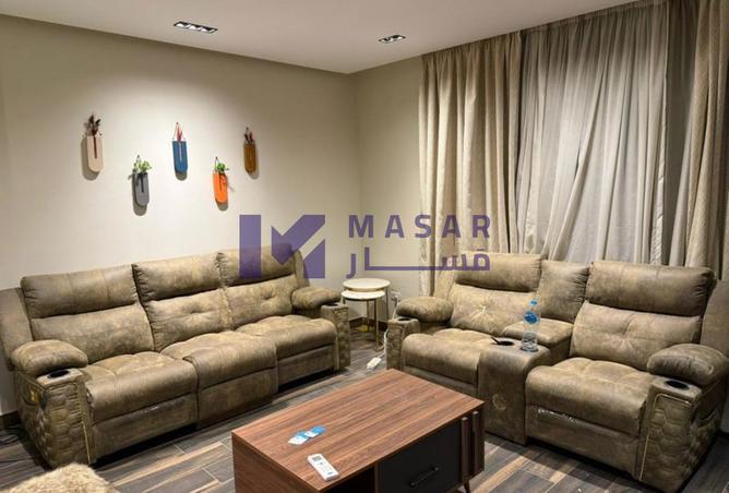 8126286 - Property Image 3